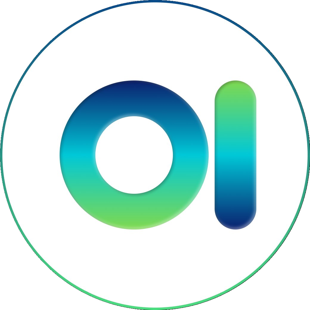 ZeroOne